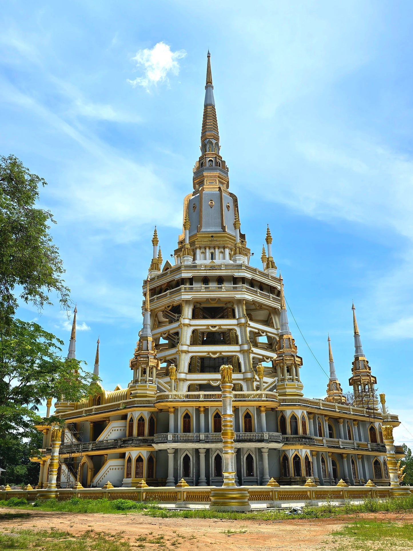 Phuket – Phang Nga – Krabi