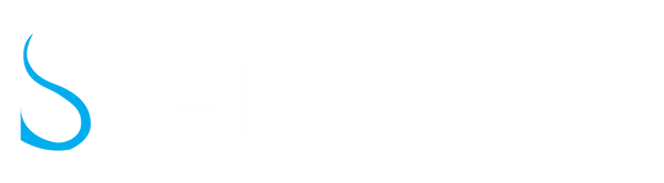 Stellar Tour