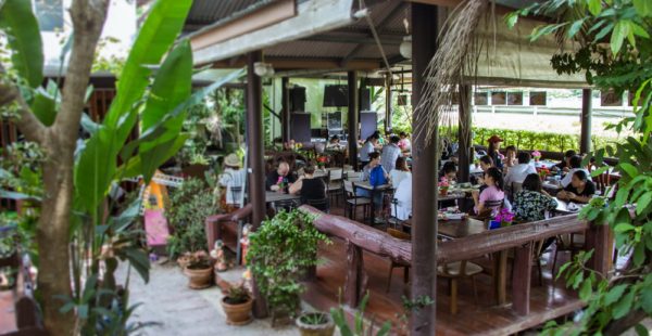 ทัวร์รายวัน-ราชบุรี มรดกวัฒนธรรมและเสน่ห์วิถีไทย