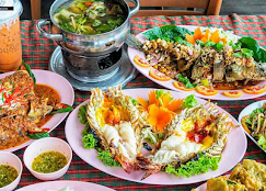 ทัวร์รายวัน-อยุธยา รุ่งอรุณแห่งอารยธรรมและมรดกโลก