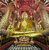 Daily Tour - Ayutthaya, Dawn of Civilization and World Heritage.