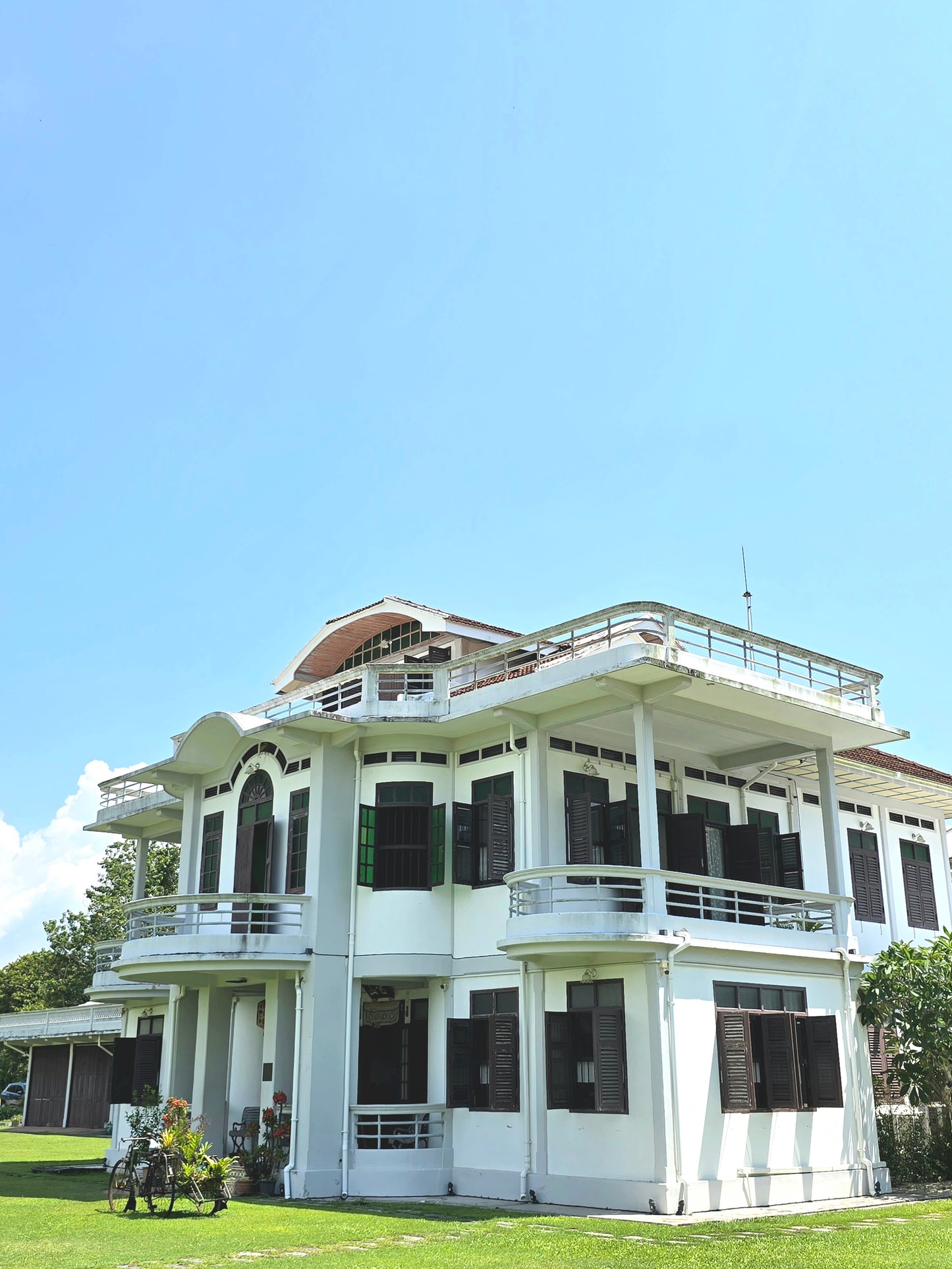 Phuket – Phang Nga – Krabi