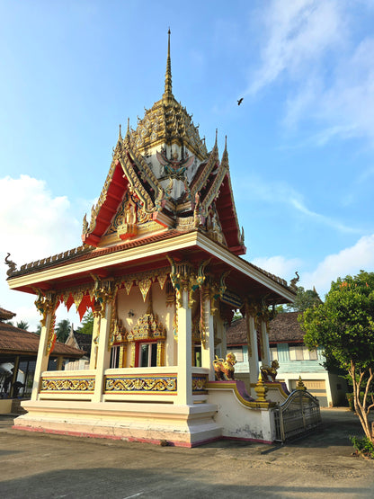 นราธิวาส-ยะลา-ปัตตานี-สงขลา