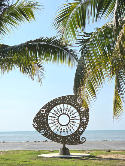 Phuket – Phang Nga – Krabi