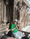 Charnnagong B.