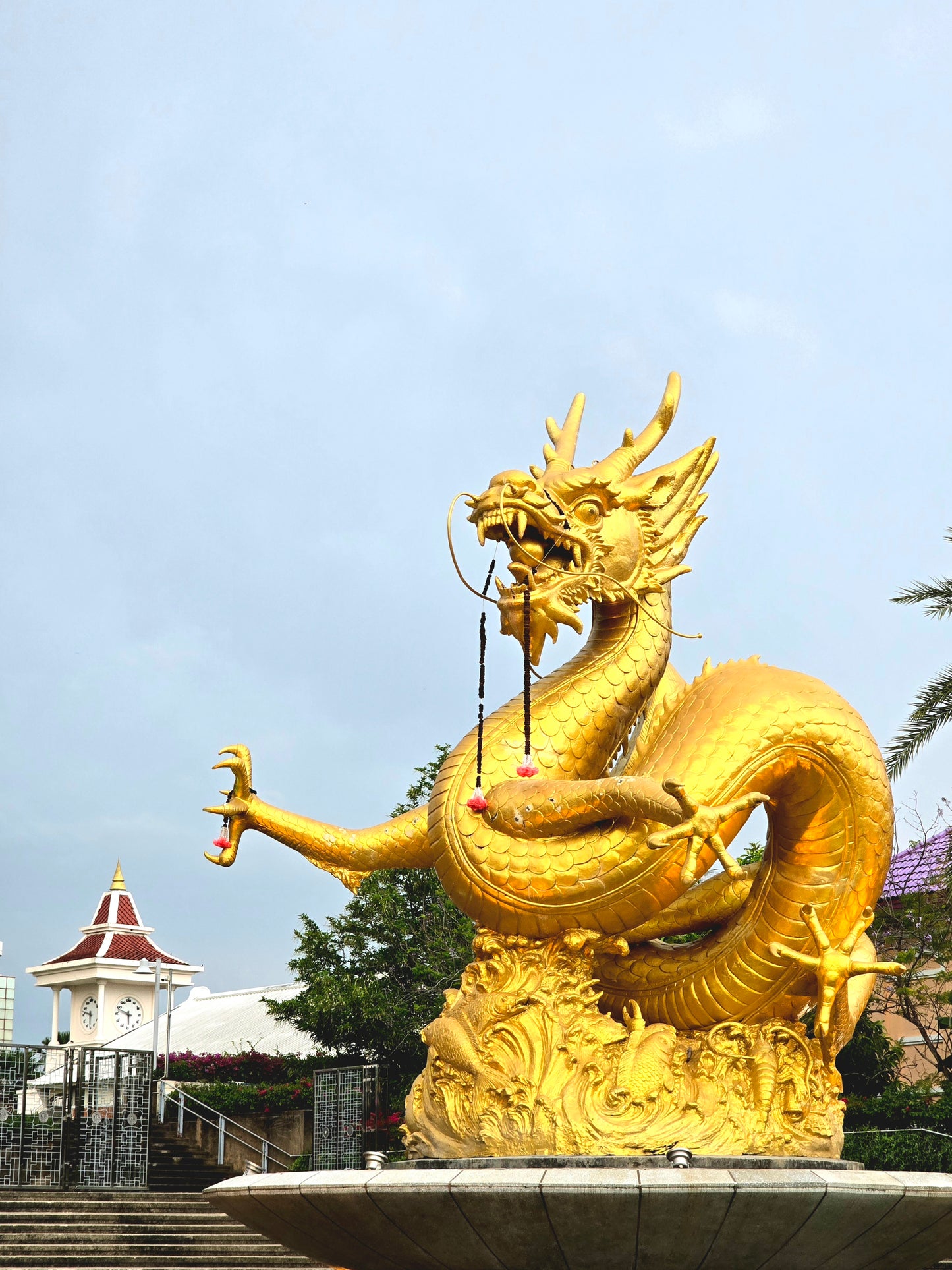 Phuket – Phang Nga – Krabi