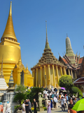 กรุงเทพฯ-พัทยา-อยุธยา