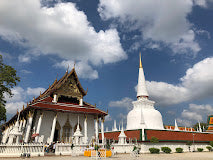 สุราษฎร์ธานี–เขื่อนเชี่ยวหลาน–ขนอม–สิชล–นครศรีธรรมราช 5 วัน 4 คืน