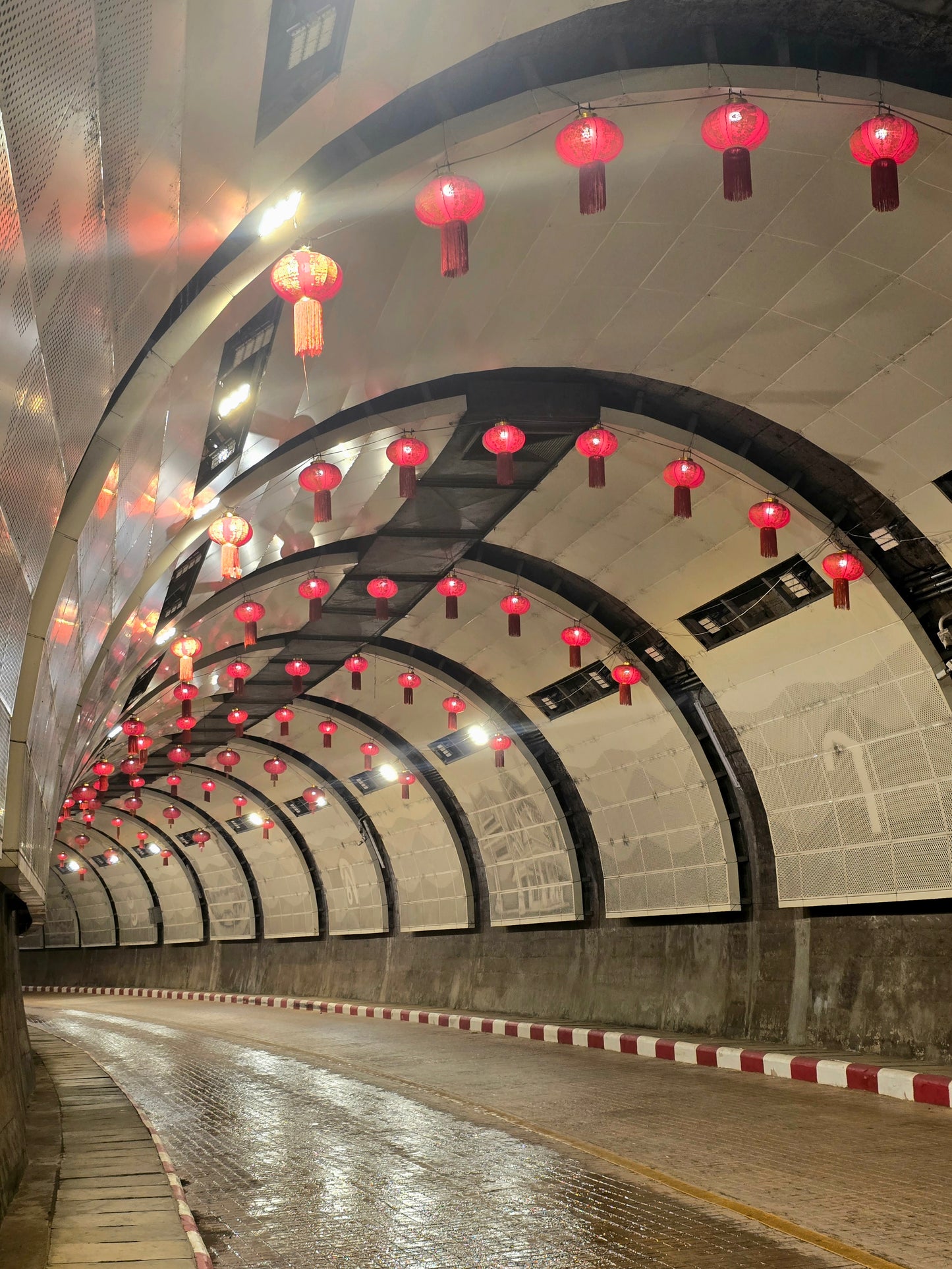 นราธิวาส-ยะลา-ปัตตานี-สงขลา