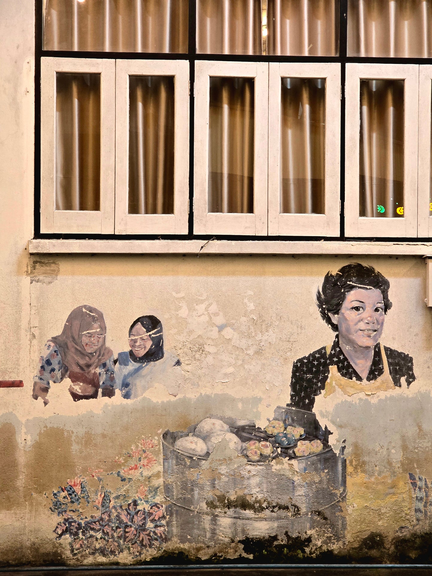 นราธิวาส-ยะลา-ปัตตานี-สงขลา