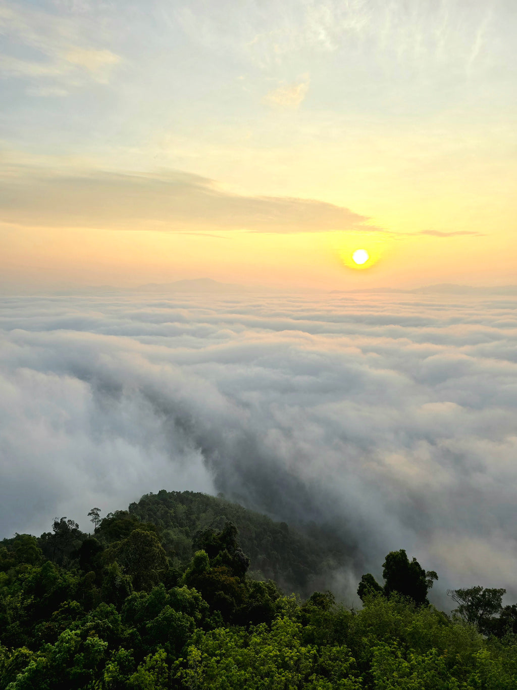Narathiwat-Yala-Pattani-Songkhla