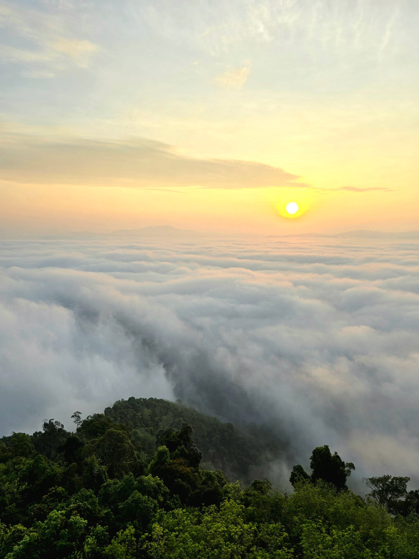 นราธิวาส-ยะลา-ปัตตานี-สงขลา