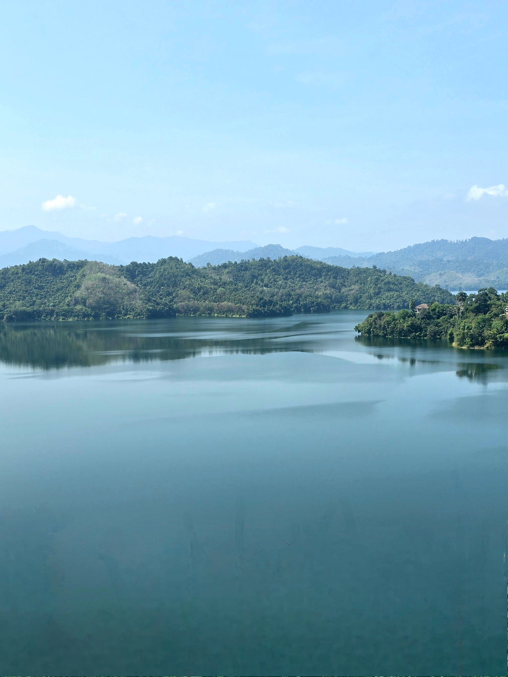 Narathiwat-Yala-Pattani-Songkhla