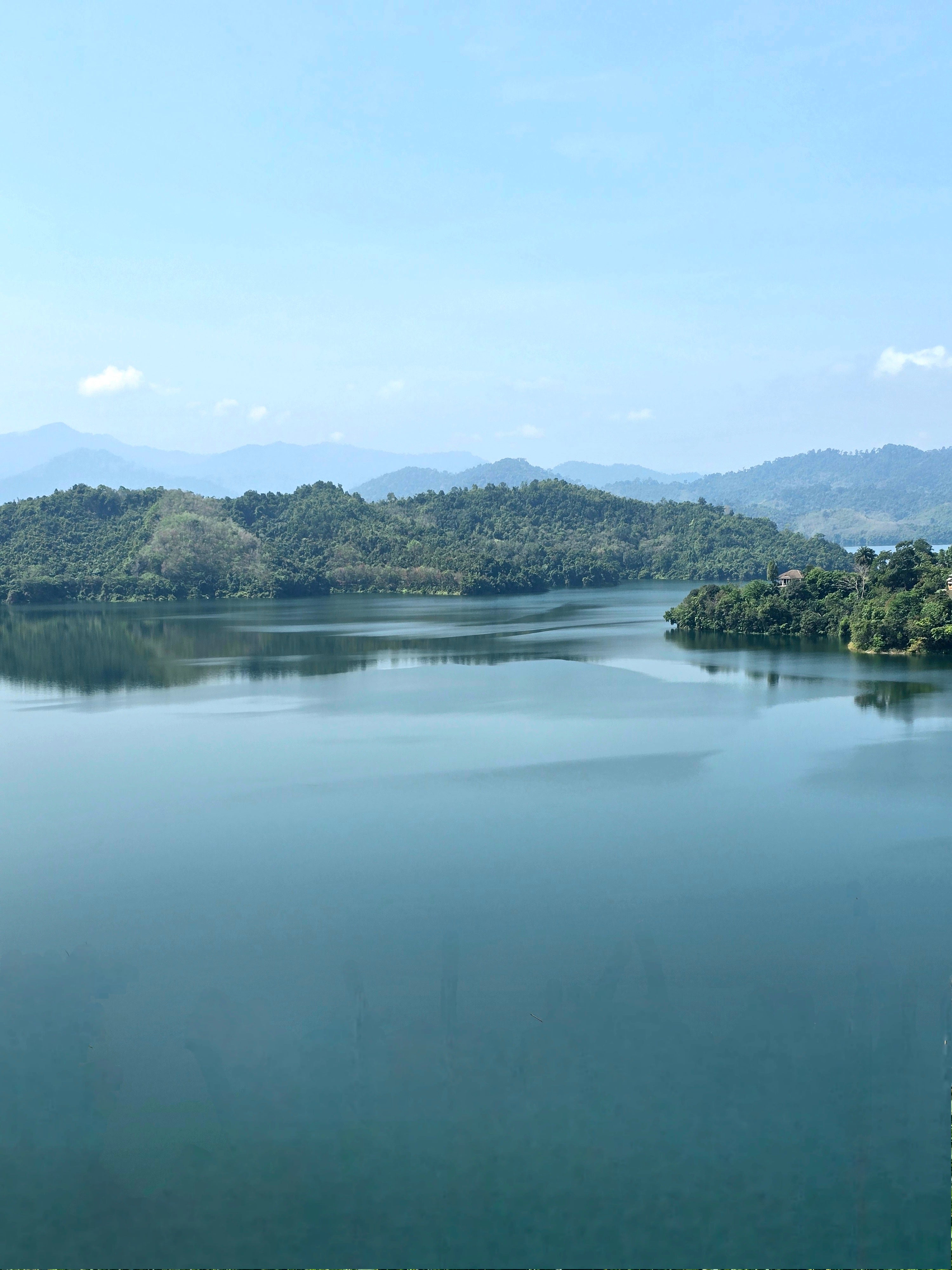 Narathiwat-Yala-Pattani-Songkhla
