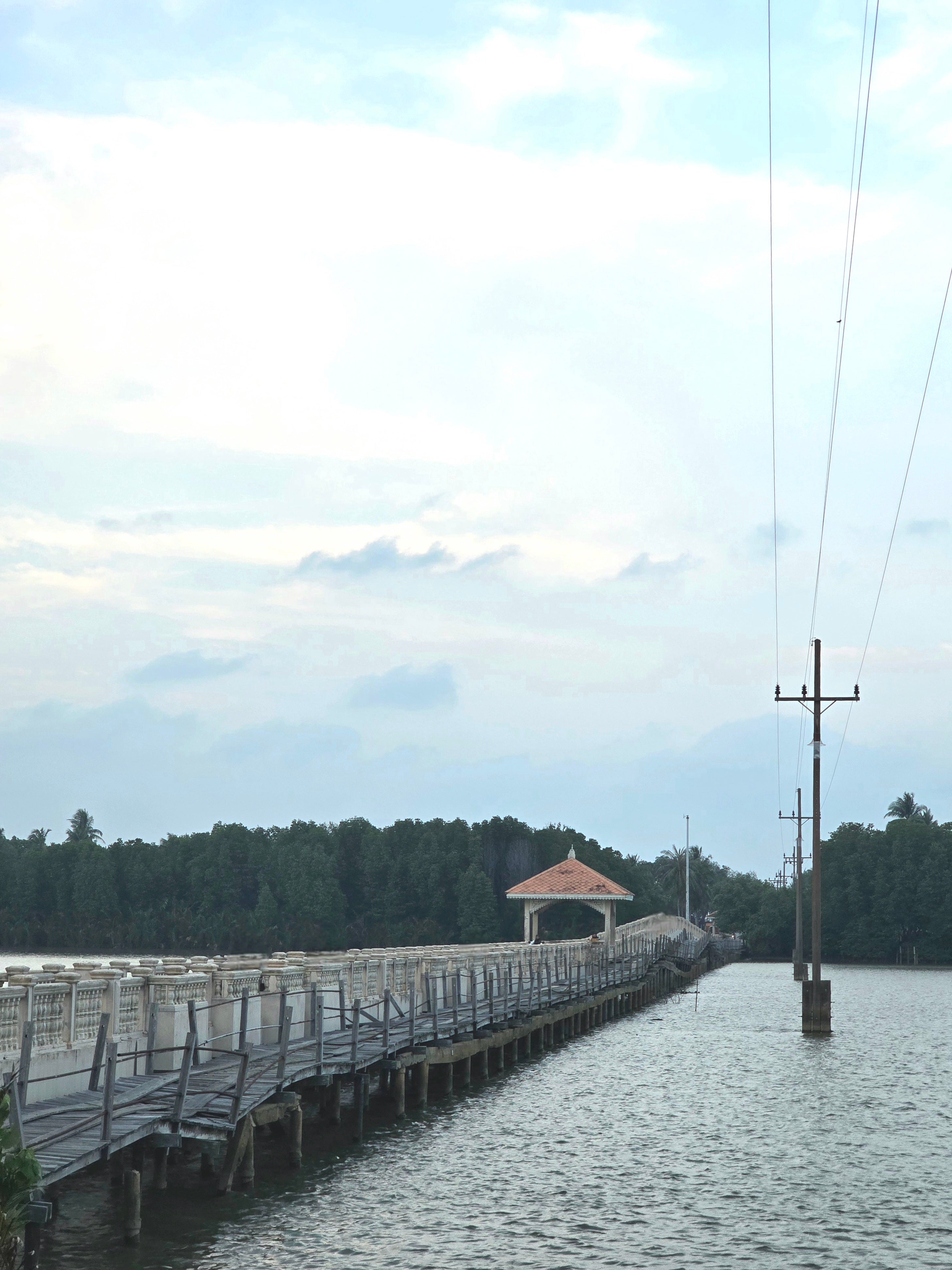 Narathiwat-Yala-Pattani-Songkhla