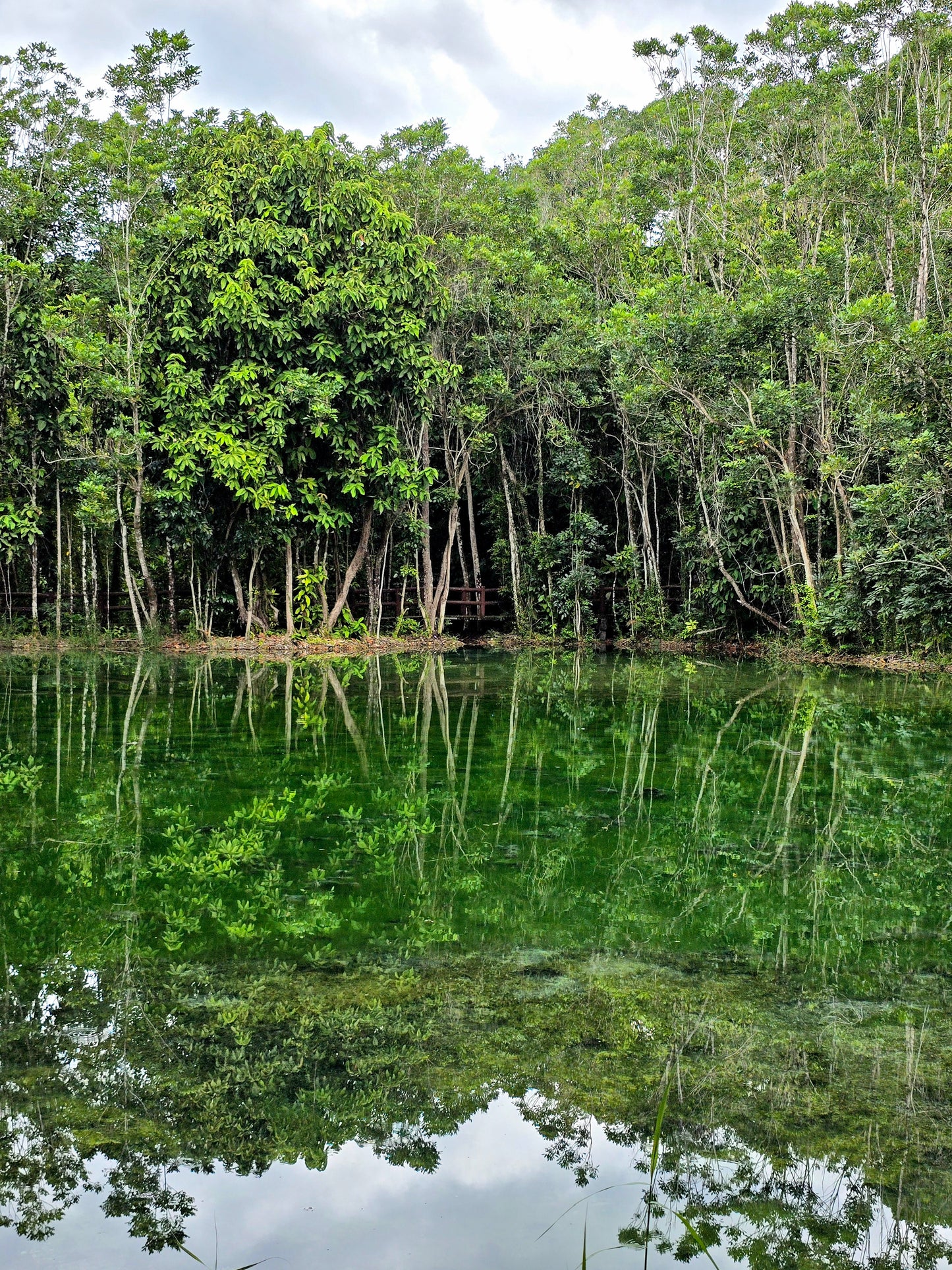 Phuket – Phang Nga – Krabi