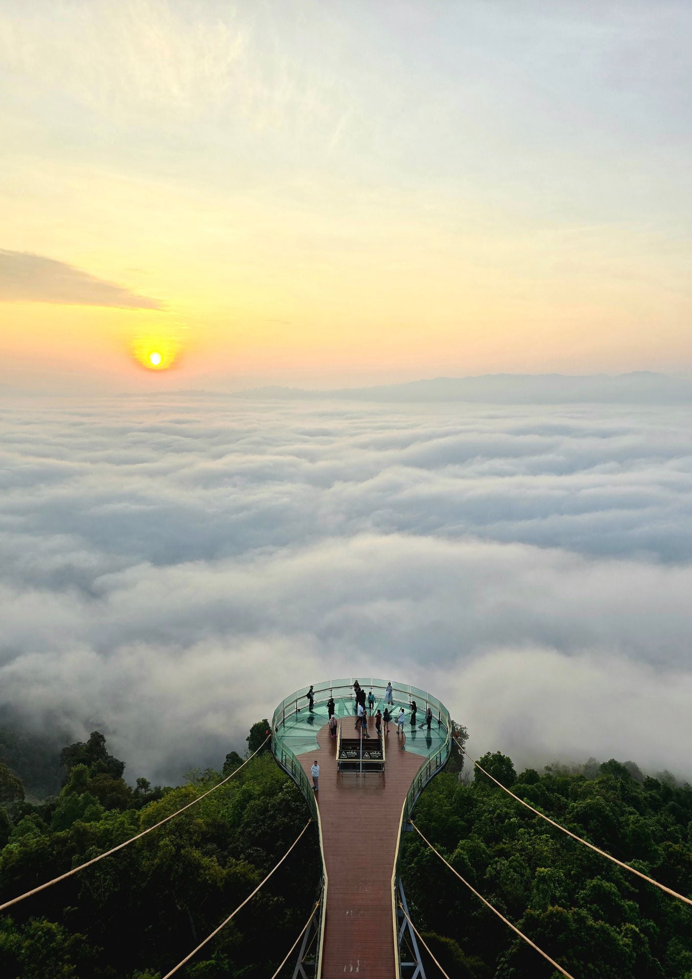 นราธิวาส-ยะลา-ปัตตานี-สงขลา