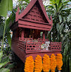 กรุงเทพฯ-พัทยา-อยุธยา