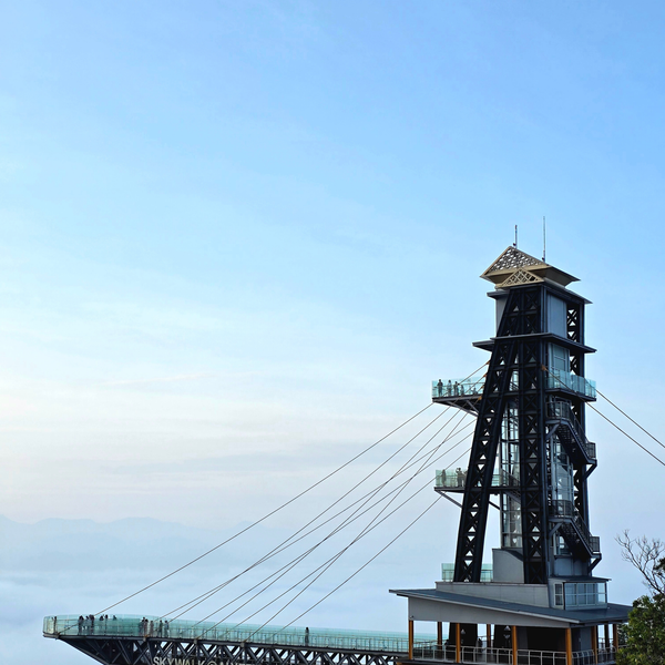 Narathiwat-Yala-Pattani-Songkhla