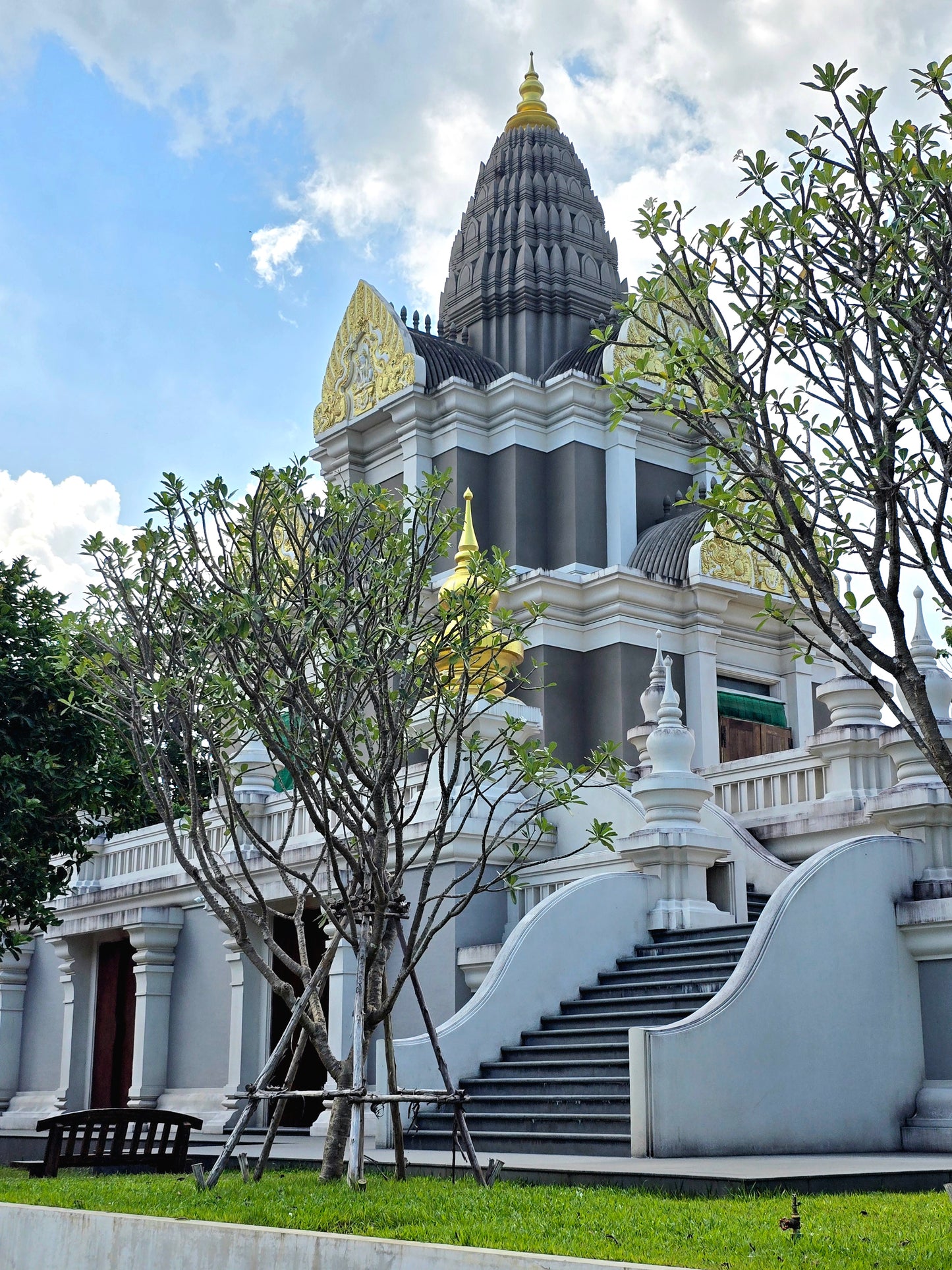 Phuket – Phang Nga – Krabi