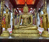 Daily Tour - Ayutthaya, Dawn of Civilization and World Heritage.