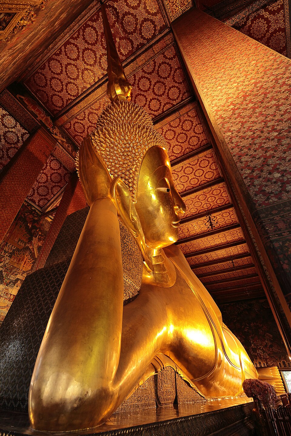 กรุงเทพฯ-พัทยา-อยุธยา