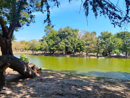 กรุงเทพฯ-พัทยา-อยุธยา