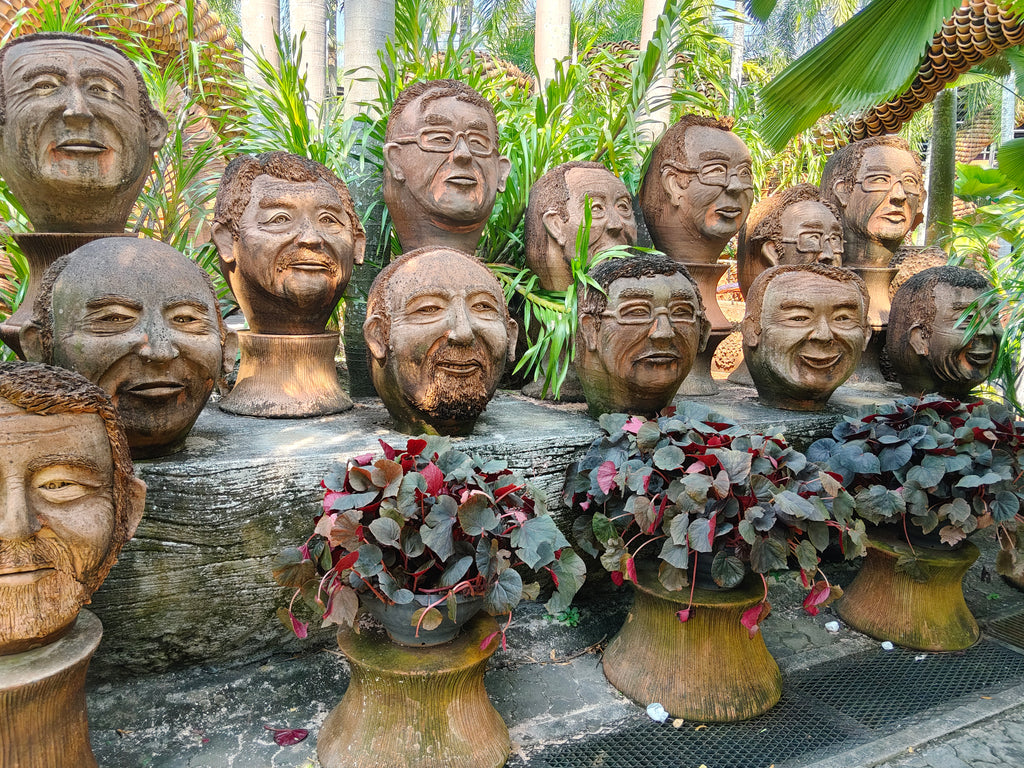 ทัวร์รายวัน-ชลบุรี อัศจรรย์แห่งศิลปวัฒนธรรมและธรรมชาติ