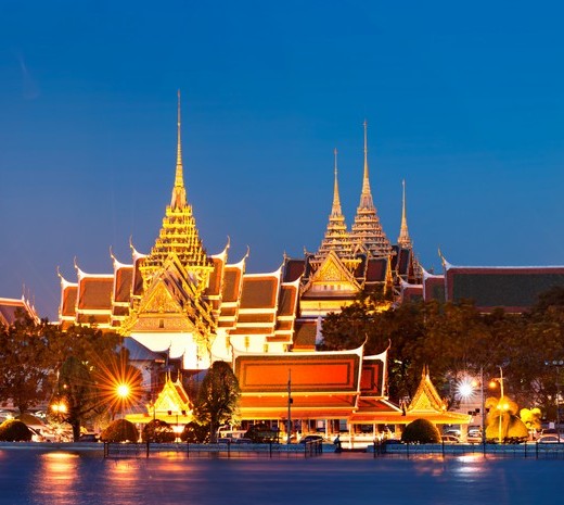 ทัวร์รายวัน-ท่องมิติจูราสสิคเวิลด์ สู่ดินเนอร์หรูระดับมิชลิน