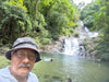 Yingsak S.