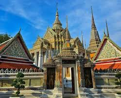 กรุงเทพฯ-พัทยา-อยุธยา