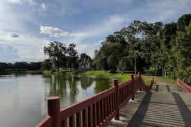 Daily Tour - Ayutthaya, Dawn of Civilization and World Heritage.