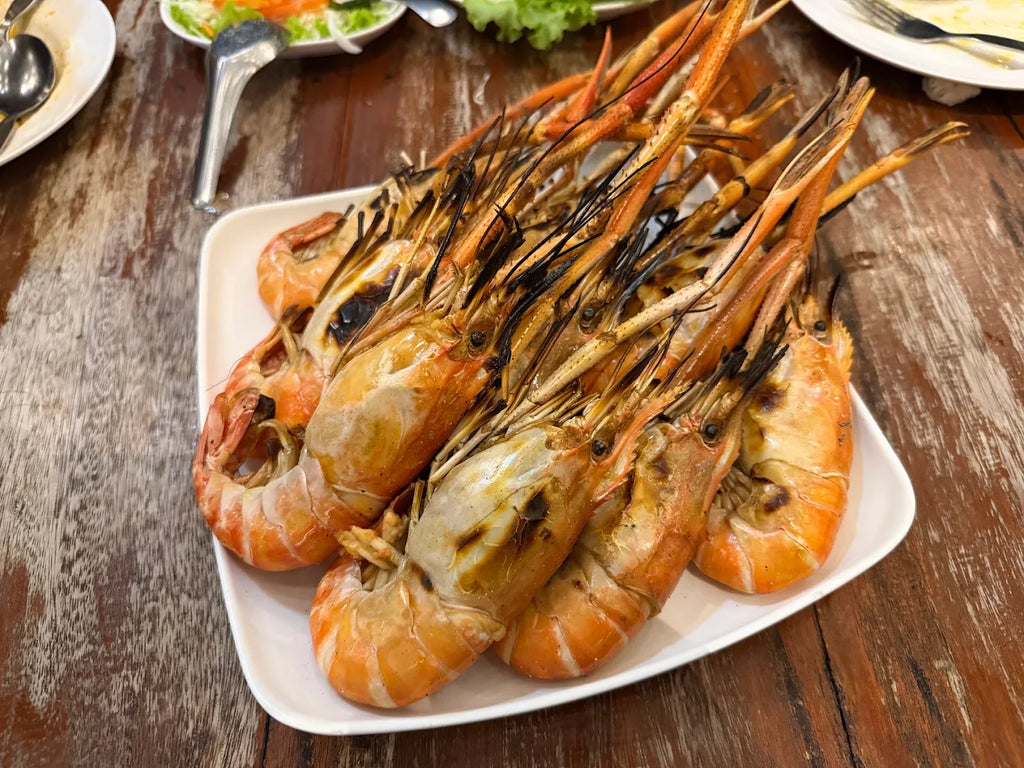 อยุธยา–ลพบุรี–นครสวรรค์–อุทัยธานี 5 วัน 4 คืน