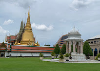 ทัวร์รายวัน-วิจิตรวังหลวง เลอค่าผ้าไหมไทย อิ่มเอมใจกับมื้อพิเศษระดับมิชลินไกด์