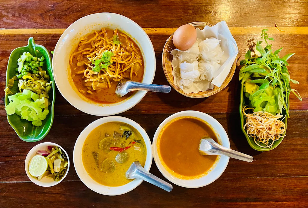 พิษณุโลก–สุโขทัย–ศรีสัชนาลัย–กำแพงเพชร 5 วัน 4 คืน