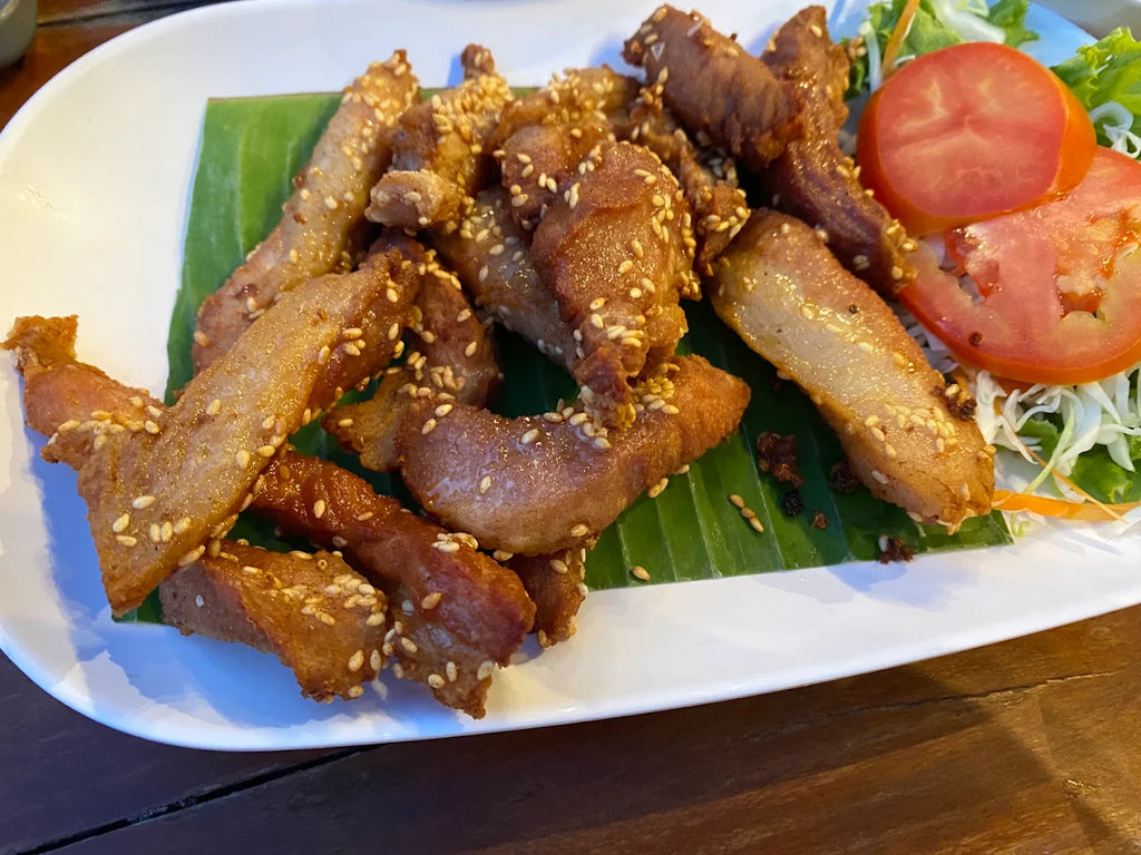 อยุธยา–ลพบุรี–นครสวรรค์–อุทัยธานี 5 วัน 4 คืน