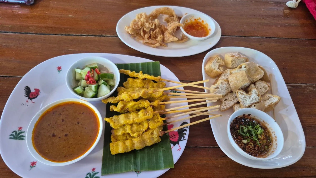 พิษณุโลก–สุโขทัย–ศรีสัชนาลัย–กำแพงเพชร 5 วัน 4 คืน