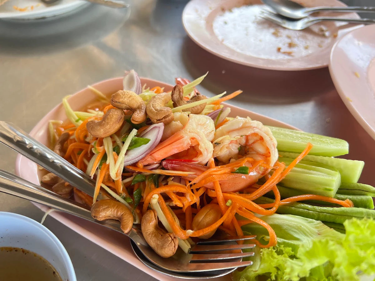 อยุธยา–ลพบุรี–นครสวรรค์–อุทัยธานี 5 วัน 4 คืน