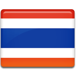 ภาษาไทย